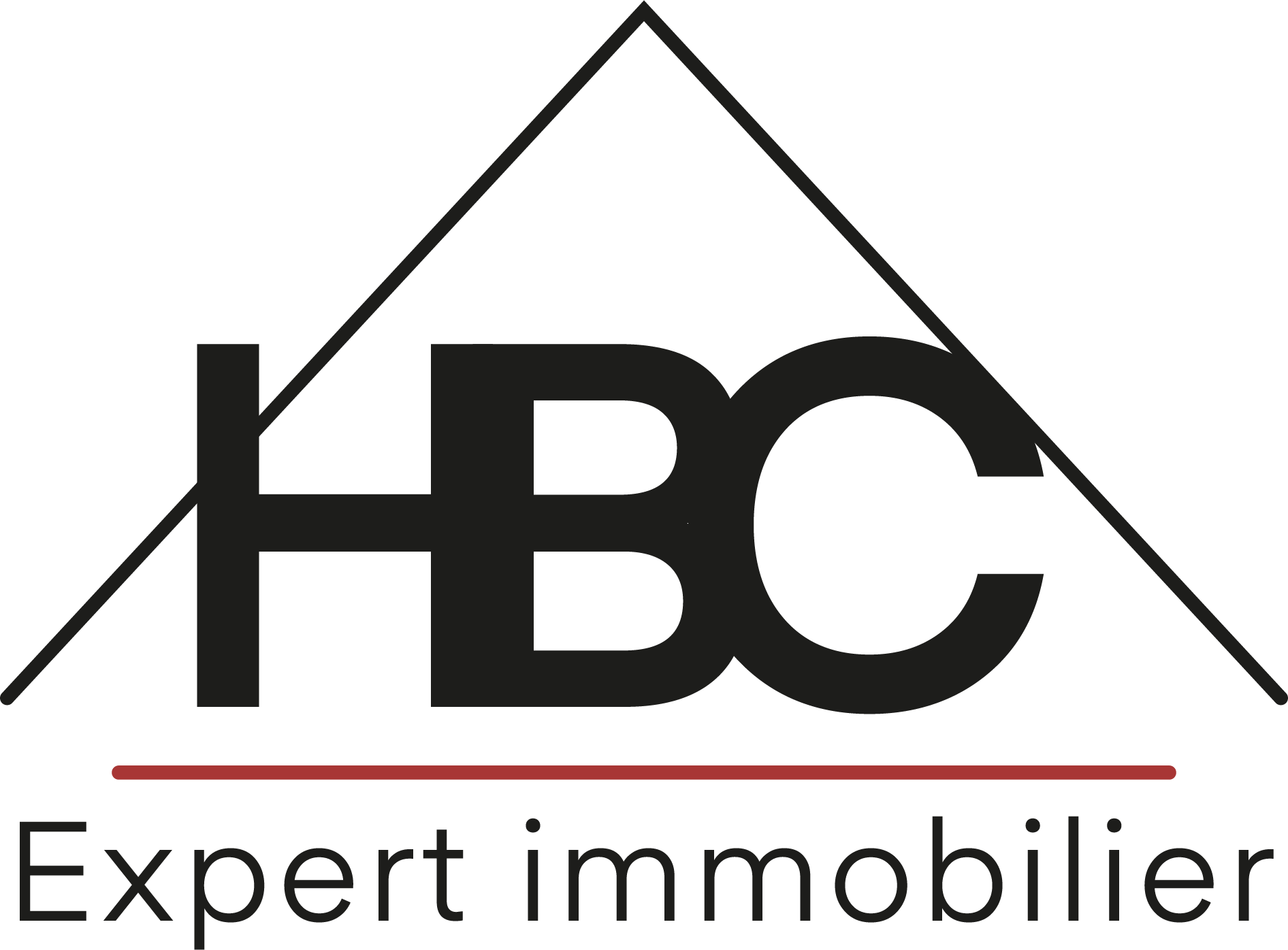 logo de HBC