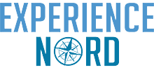 logo de Expérience Nord