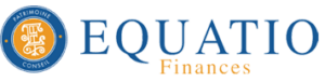 logo de Equatio finance