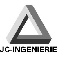 jc_ingnierie_logo jc_ingnierie_logo