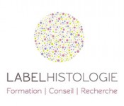 logo-Label_Histologie-wpcf_175x150 logo-Label_Histologie-wpcf_175x150
