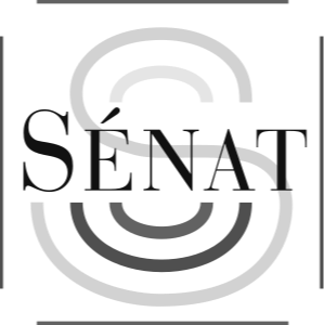 French_Senate_Logo.svg-modified