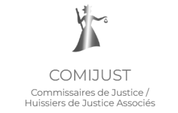 juri_com_logo