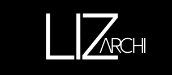 lizz_logo