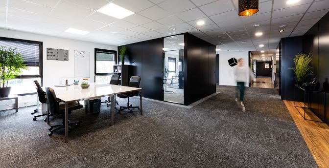 2021 09 All In Space – Waybox 009 les locaux de l'entreprise