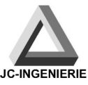 jc_ingnierie_logo